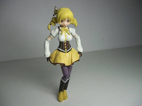 figma 巴マミ (31)