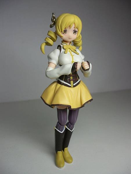 figma 巴マミ (32)