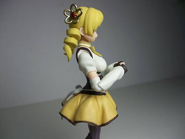 figma 巴マミ (33)