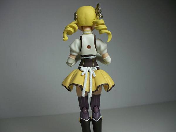 figma 巴マミ (34)