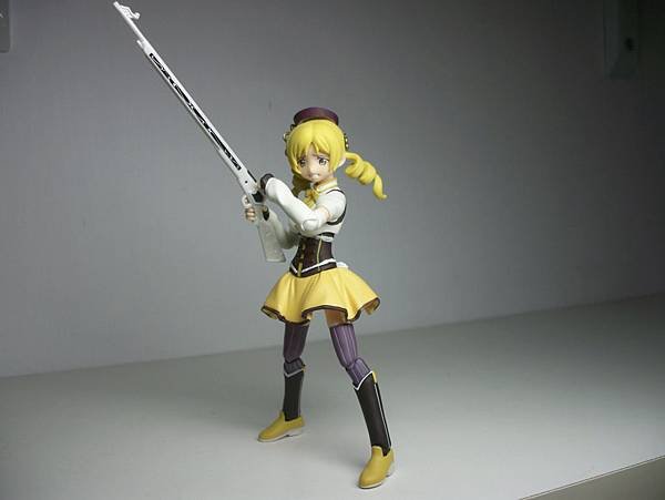 figma 巴マミ (36)