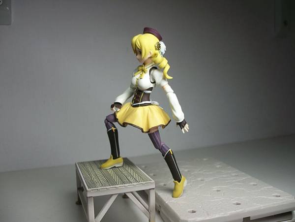 figma 巴マミ (42)