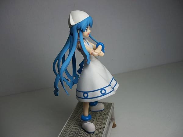 figma イカ娘 (3)