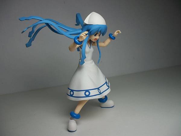 figma イカ娘 (6)