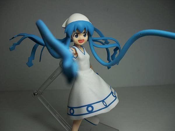 figma イカ娘 (8)