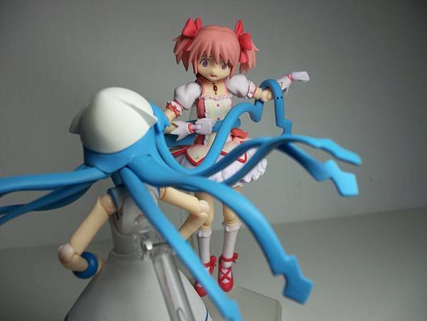 figma イカ娘 (10)