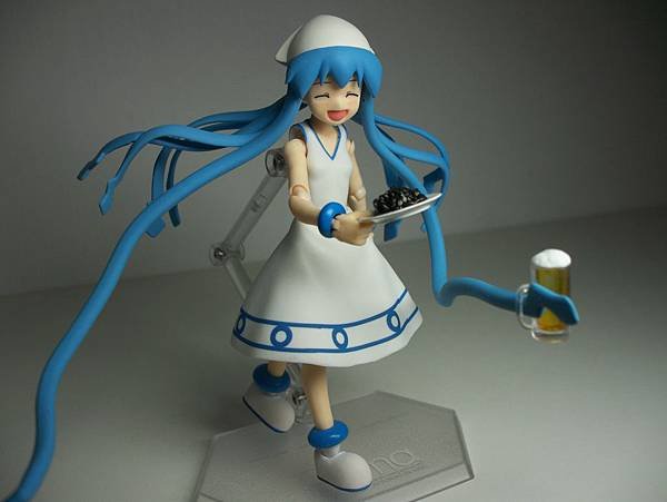 figma イカ娘 (14)