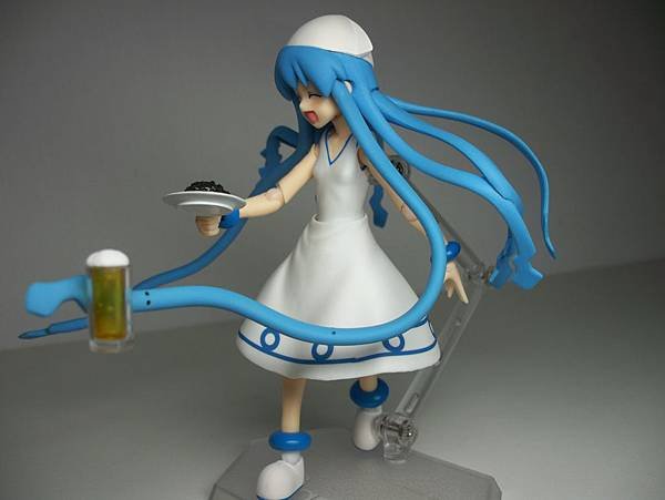 figma イカ娘 (15)