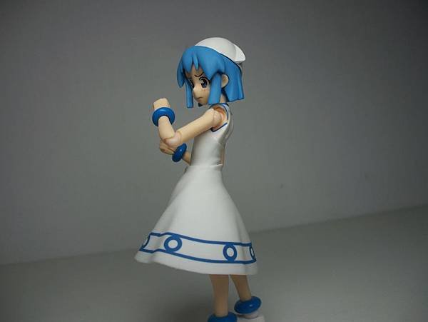 figma イカ娘 (23)