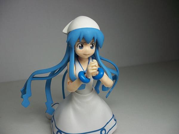 figma イカ娘 (26)