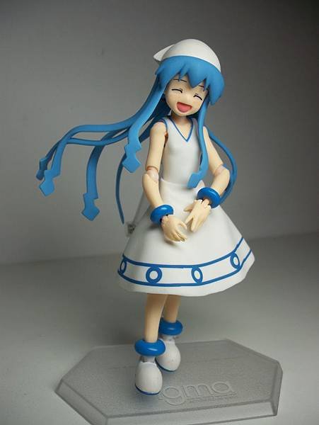 figma イカ娘 (27)