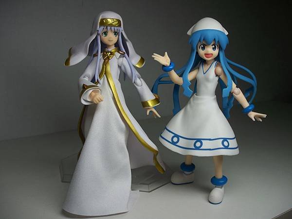 figma イカ娘 (29)