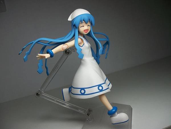 figma イカ娘 (33)