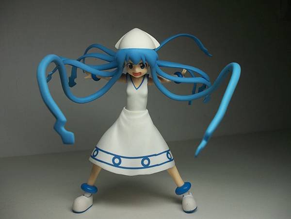 figma イカ娘 (34)