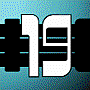 19 Gatling