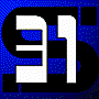 31 S Magnet