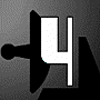 04 Radar