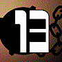 13 Chain Array