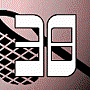 38 Net