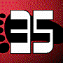35 Giant Foot