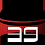 39 Stamper