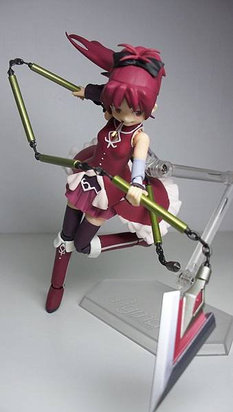 figma 佐倉 杏子 (1)