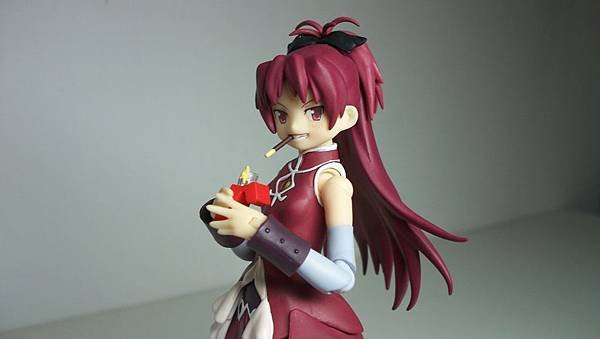 figma 佐倉 杏子 (13)