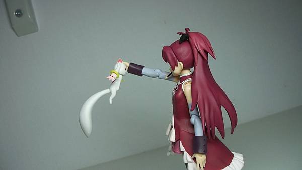 figma 佐倉 杏子 (14)