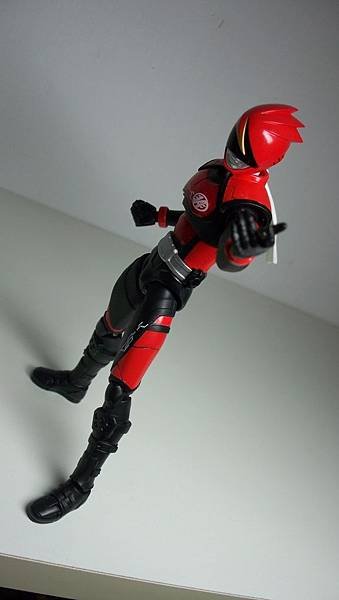 SHF 非公認戦隊アキバレンジャー (26)