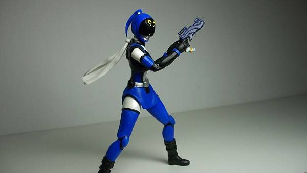 SHF 非公認戦隊アキバレンジャー (43)