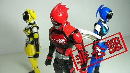 akibaranger2