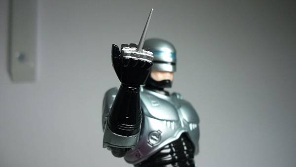 figma ROBOCOP (24)