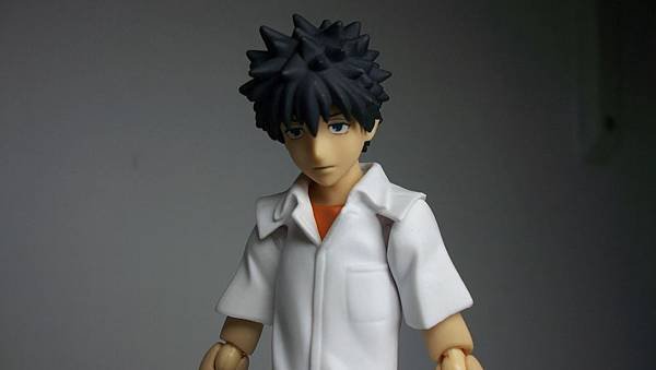 figma 上条当麻＆インデックス (3)