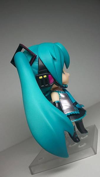 ねんどろいど 初音ミク2.0 (10)