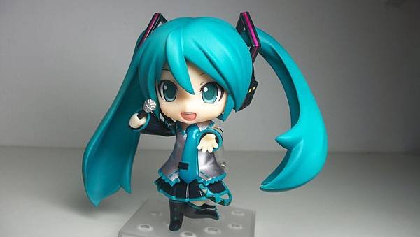 ねんどろいど 初音ミク2.0 (14)