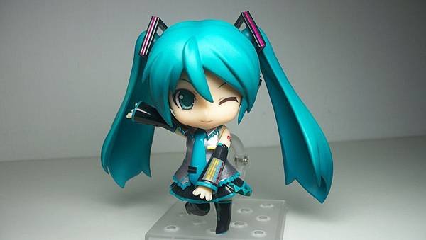 ねんどろいど 初音ミク2.0 (15)