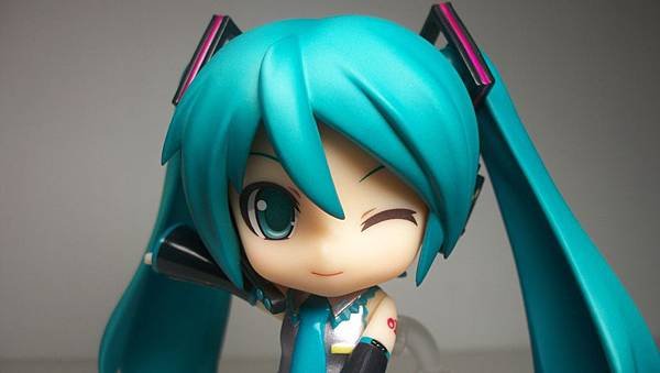 ねんどろいど 初音ミク2.0 (17)