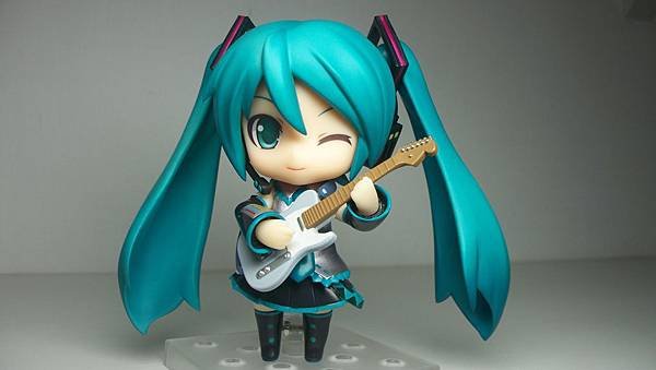 ねんどろいど 初音ミク2.0 (18)