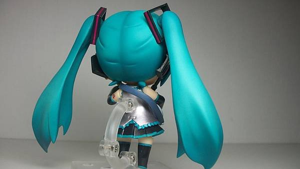 ねんどろいど 初音ミク2.0 (19)