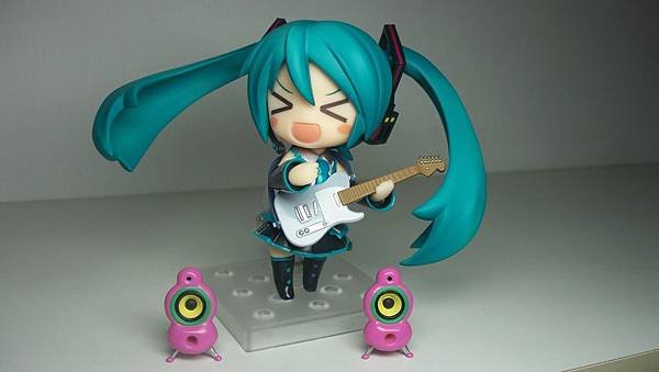 ねんどろいど 初音ミク2.0 (21)