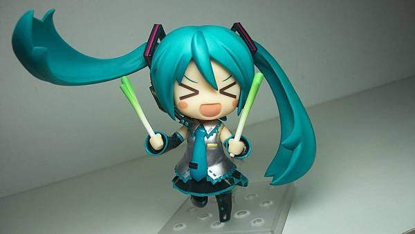 ねんどろいど 初音ミク2.0 (23)