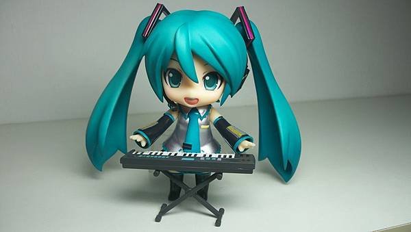 ねんどろいど 初音ミク2.0 (27)