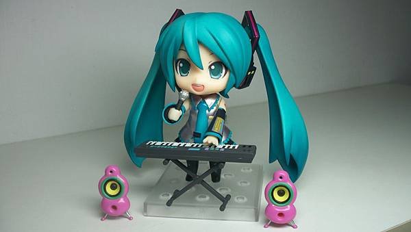 ねんどろいど 初音ミク2.0 (29)