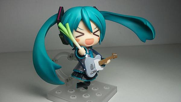 ねんどろいど 初音ミク2.0 (31)