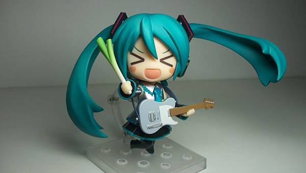 ねんどろいど 初音ミク2.0 (30)