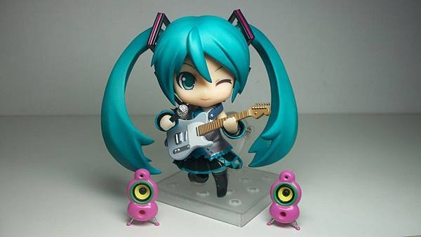 ねんどろいど 初音ミク2.0 (32)