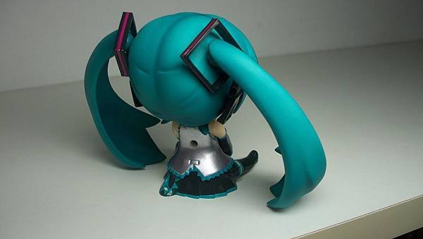 ねんどろいど 初音ミク2.0 (34)