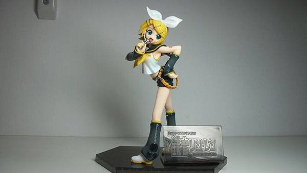 PVC 鏡音リン (8).JPG