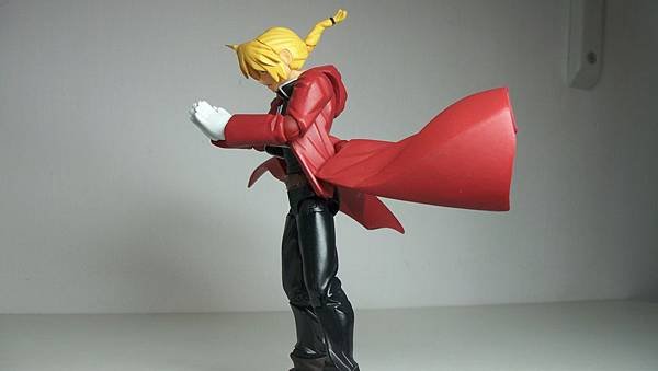 REVOLTECH 鋼の錬金術師 (5).JPG