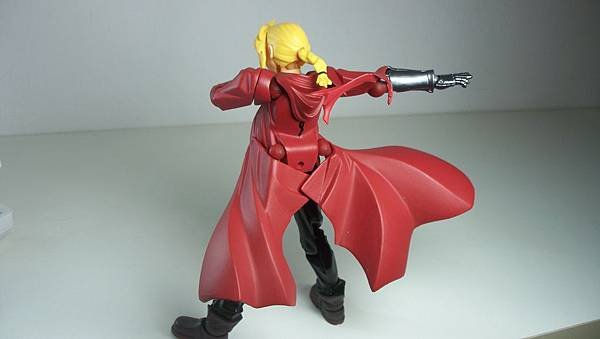 REVOLTECH 鋼の錬金術師 (14).JPG